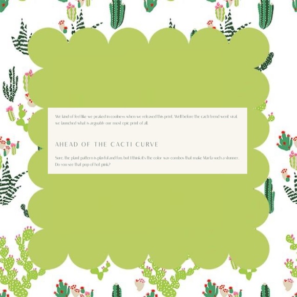 Biscuit Home Marfa Baby Blanket - Picture 8 of 8